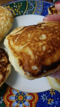 Кухонные разговоры флудим ТУТ -6 - 20190529_095010.jpg