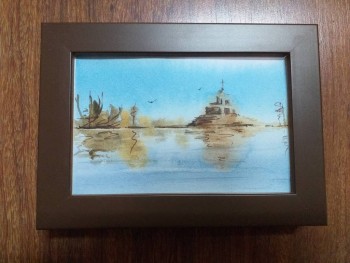 Обмен открытками к Пасхе - 20190530_222132.jpg