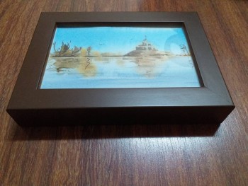 Обмен открытками к Пасхе - 20190530_222149.jpg