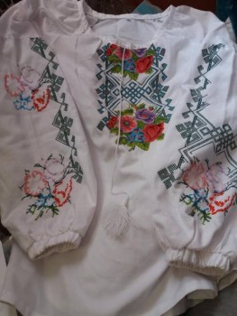 Вышивка крестиком 3  - 61737640_631369780671800_4767956311843274752_n.jpg