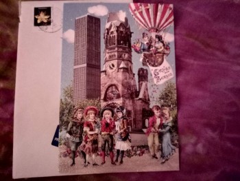 Обмен открытками к Пасхе - P90607-165708.jpg