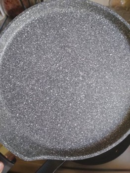 Не могу выбрать сковороду - 15599801392321190850380.jpg