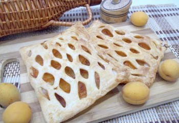 Слоеное тесто рецепты и секреты  - _RdALT0vrX5Mgh95bexxRPaxgQCOn2xF.jpg