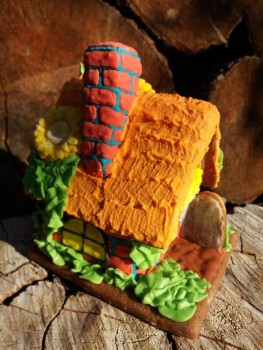 Пряники: роспись имбирных пряников и рецепты. - 62413553_635212240287554_7413388082910593024_n.jpg