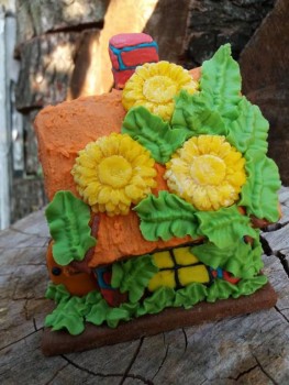 Пряники: роспись имбирных пряников и рецепты. - 62430924_635212353620876_3472734625095221248_n.jpg