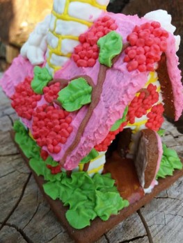 Пряники: роспись имбирных пряников и рецепты. - 64280353_635248480283930_4180426161802706944_n.jpg