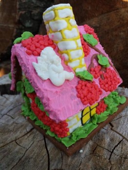 Пряники: роспись имбирных пряников и рецепты. - 62571050_635248653617246_5366031714697084928_n.jpg