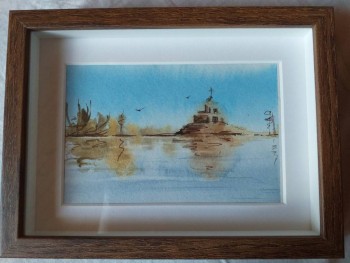 Обмен открытками к Пасхе - 20190614_131447.jpg