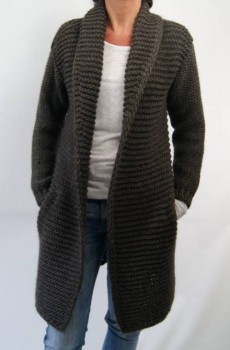 Вязание спицами-2 - 7SITkCXpW9c.jpg