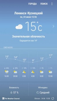 А что у нас с погодой? -6 - Screenshot_20190624-165602.jpg