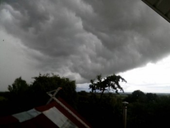 А что у нас с погодой? -6 - IMG_20190626_195859.jpg