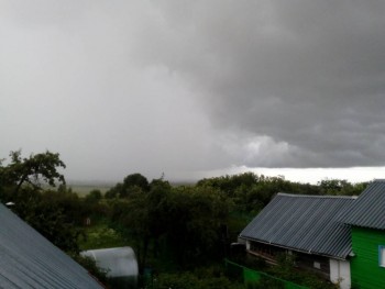 А что у нас с погодой? -6 - IMG_20190626_201400.jpg