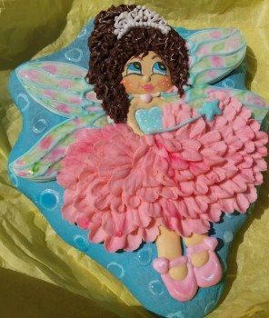 Пряники: роспись имбирных пряников и рецепты. - 65392308_645065219302256_1281298944667680768_n.jpg