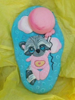 Пряники: роспись имбирных пряников и рецепты. - 64789187_645065269302251_1875501622755328000_n.jpg