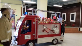 Детский день рождения - 5h4YjOgvY3Y.jpg