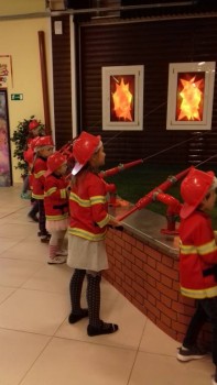 Детский день рождения - YBG1QLbtj7w.jpg