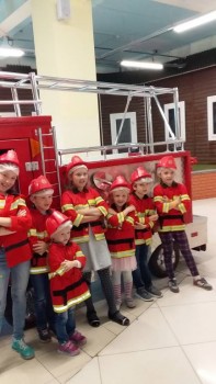 Детский день рождения - 20190701_132421.jpg