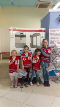 Детский день рождения - 20190701_141654.jpg