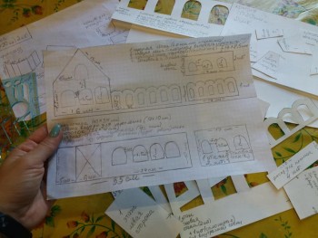 Строим пряничный дом - 65899441_648914382250673_1241887508715798528_n.jpg