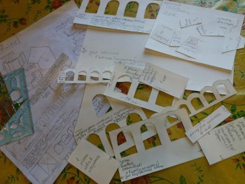 Строим пряничный дом - 65643208_648914948917283_6934584621946372096_n.jpg