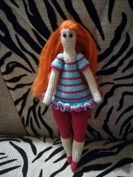 Вяжем крючком-2 - IMG_20190703_223544.jpg