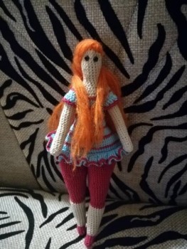 Вяжем крючком-2 - IMG_20190703_223425.jpg