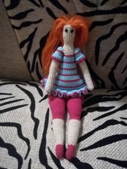 Вяжем крючком-2 - IMG_20190703_223340.jpg