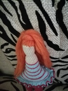 Вяжем крючком-2 - IMG_20190703_192637.jpg