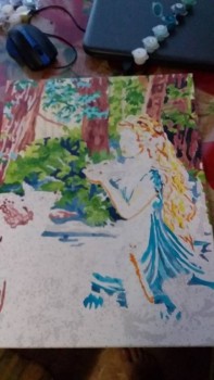 Раскраски... для взрослых - 20190703_211801.jpg