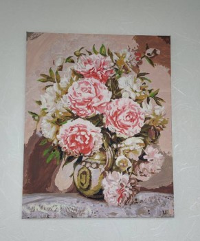 Раскраски... для взрослых - IMG_20190615_143834.jpg