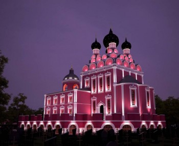 Тема для КОРОТКИХ вопросов-6 - image.jpg