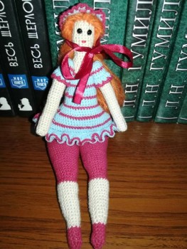 Вяжем крючком-2 - IMG_20190706_211636.jpg