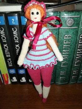 Вяжем крючком-2 - IMG_20190706_211613.jpg