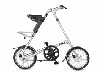 Помогите выбрать велосипед. - 1ECBFB80-C1B1-4E97-A1B9-E46D9ECA5FFD.jpeg