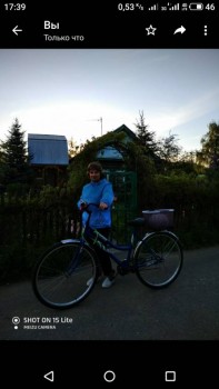 Помогите выбрать велосипед. - S90712-173938.jpg