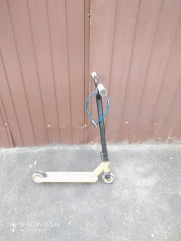 Это для прыжков