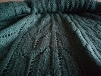 Вязание спицами-2 - IMG_20190720_201247.jpg