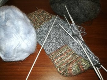 Вязание спицами-2 - IMG_20190720_225340.jpg