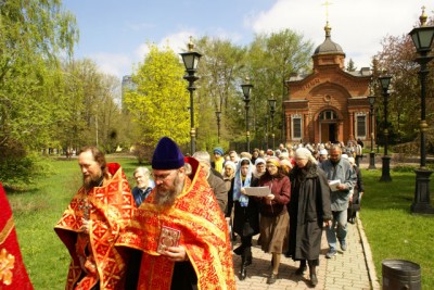 Обет трезвости. - DSC07411_2.jpg