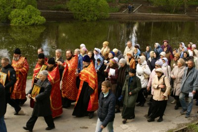 Обет трезвости. - DSC07683_2.jpg