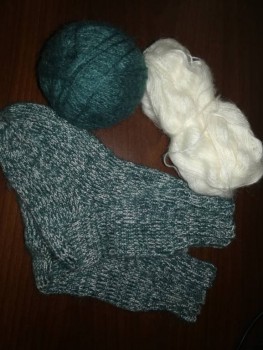 Вязание спицами-2 - IMG_20190728_222112.jpg