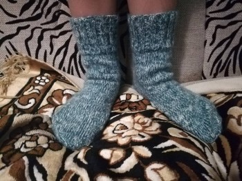 Вязание спицами-2 - IMG_20190728_222919.jpg