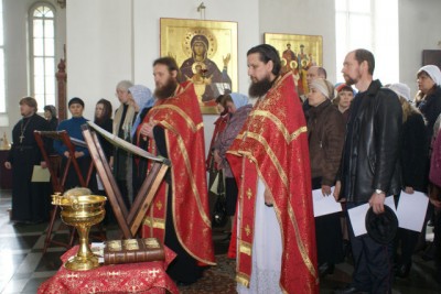 Обет трезвости. - DSC07102_2.jpg