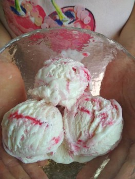 Кухонные разговоры флудим ТУТ -6 - IMG_20190730_134620.jpg