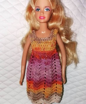 Вяжем крючком-2 - IMG_20180922_232831_010.jpg