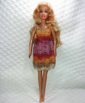 Вяжем крючком-2 - IMG_20180922_232831_008.jpg