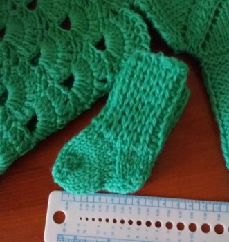 Вязание спицами-2 - 20180326_144442.jpg