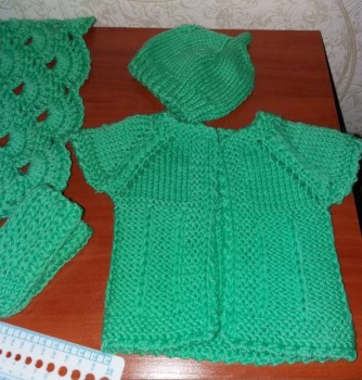 Вязание спицами-2 - 20180326_144423.jpg