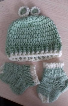 Вязание спицами-2 - нос.jpg