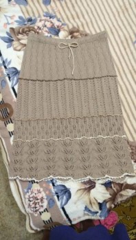 Вязание спицами-2 - IMG_20190731_212549.jpg